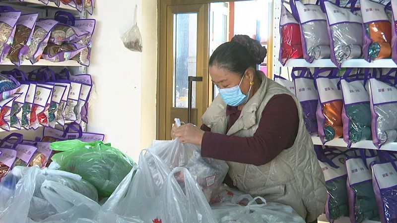 农产品商务平台_农产品商务平台哪个好_农业商务平台