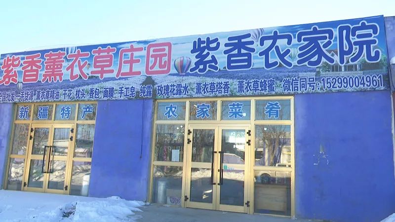 农产品商务平台_农产品商务平台哪个好_农业商务平台