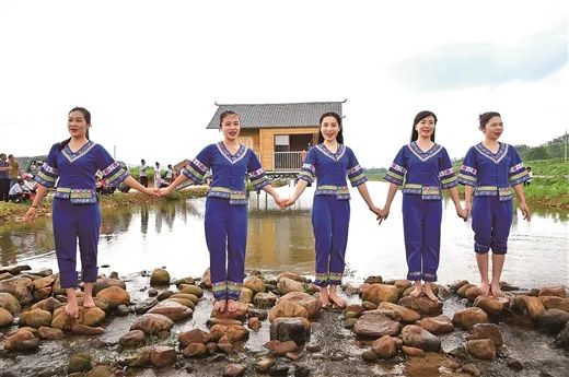 宾阳县农产品_宾阳农贸批发市场_宾阳县农作物