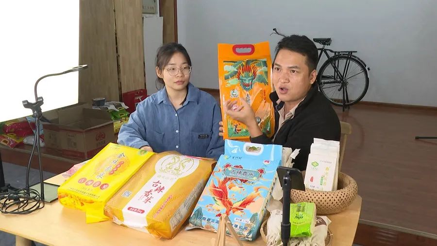 宾阳特色农产品_宾阳县农产品_查找宾阳县农具厂
