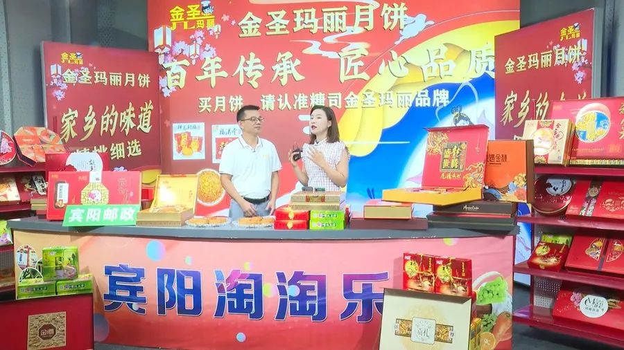 查找宾阳县农具厂_宾阳县农产品_宾阳特色农产品