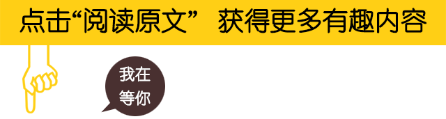 农业合作社收购社员农产品_合作社员农收购社产品怎么做账_合作社收购社员农产品