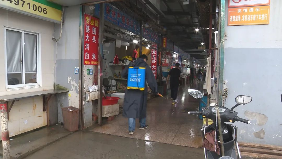 上海市农产品批发市场官网_上海农产品中心批发市场价格_上海农产品中心批发市场