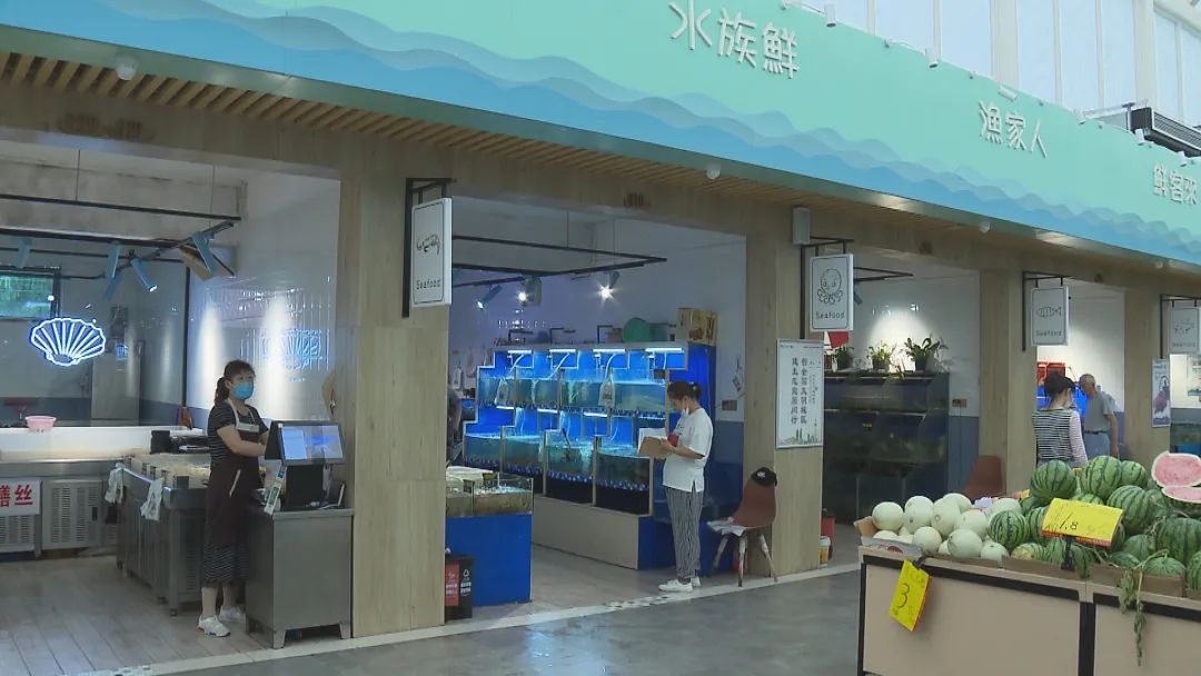 上海市农产品批发市场官网_上海农产品中心批发市场_上海农产品中心批发市场价格