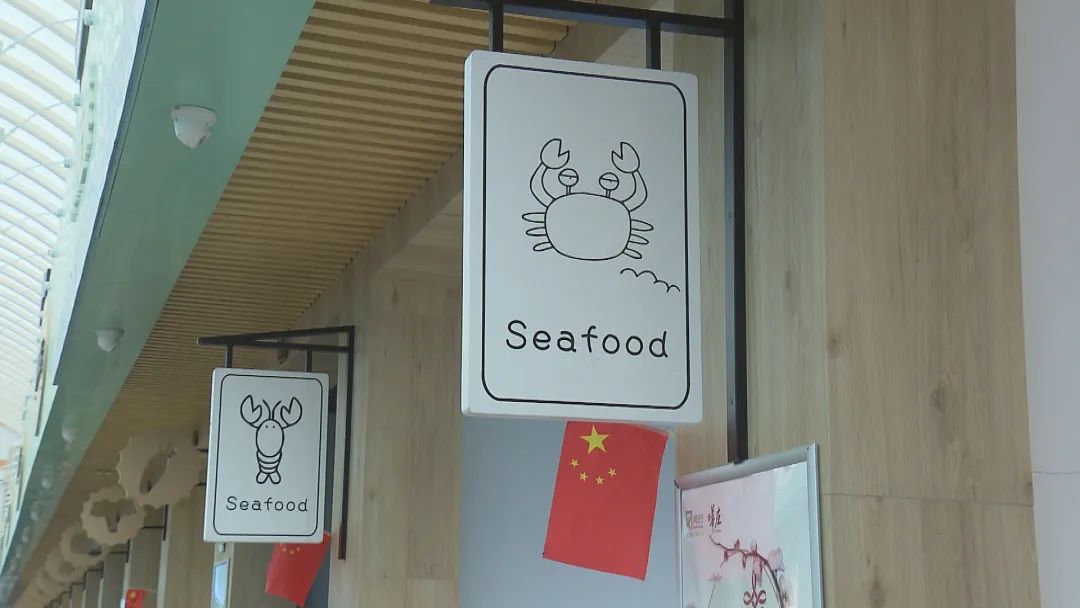 上海农产品中心批发市场价格_上海市农产品批发市场官网_上海农产品中心批发市场