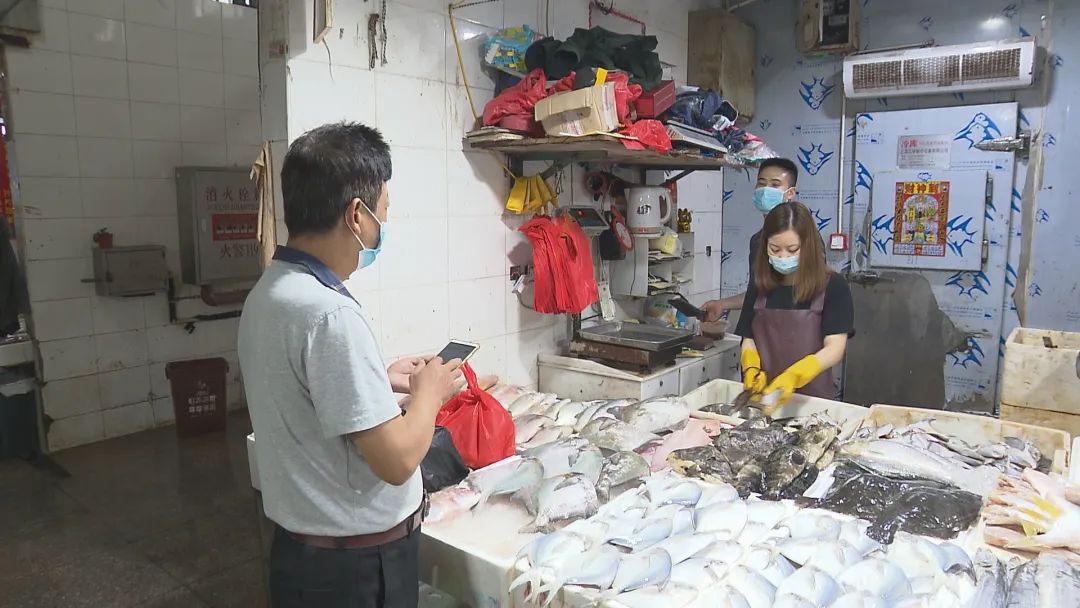 上海市农产品批发市场官网_上海农产品中心批发市场_上海农产品中心批发市场价格