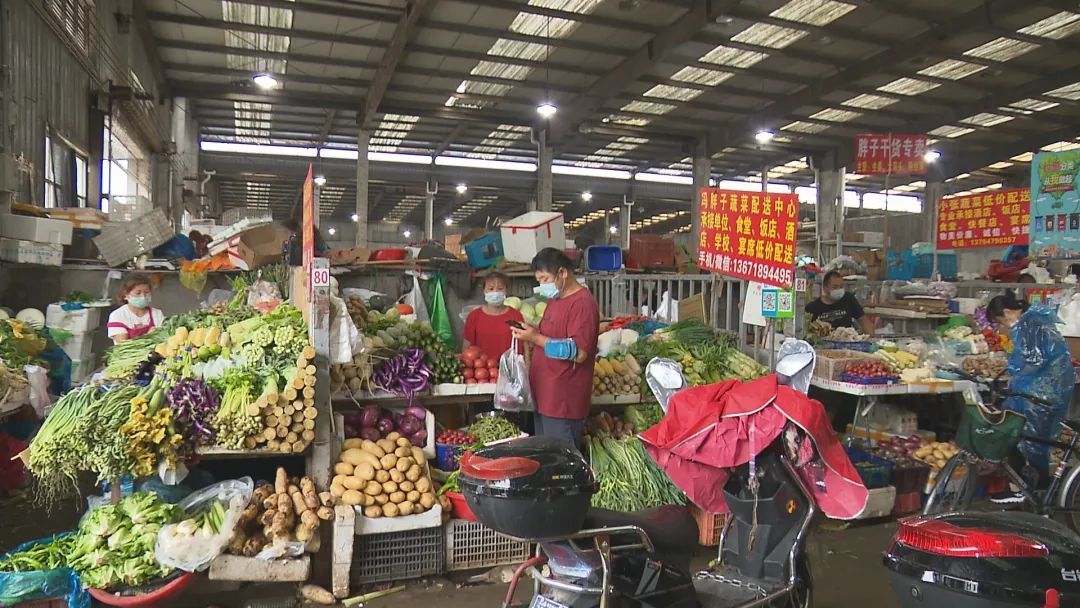 上海市农产品批发市场官网_上海农产品中心批发市场价格_上海农产品中心批发市场