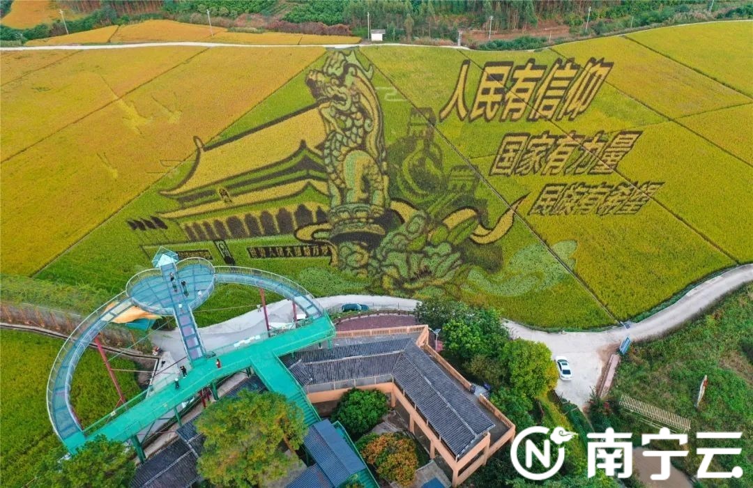 宾阳县农产品_宾阳县最大的农贸市场_查找宾阳县农具厂