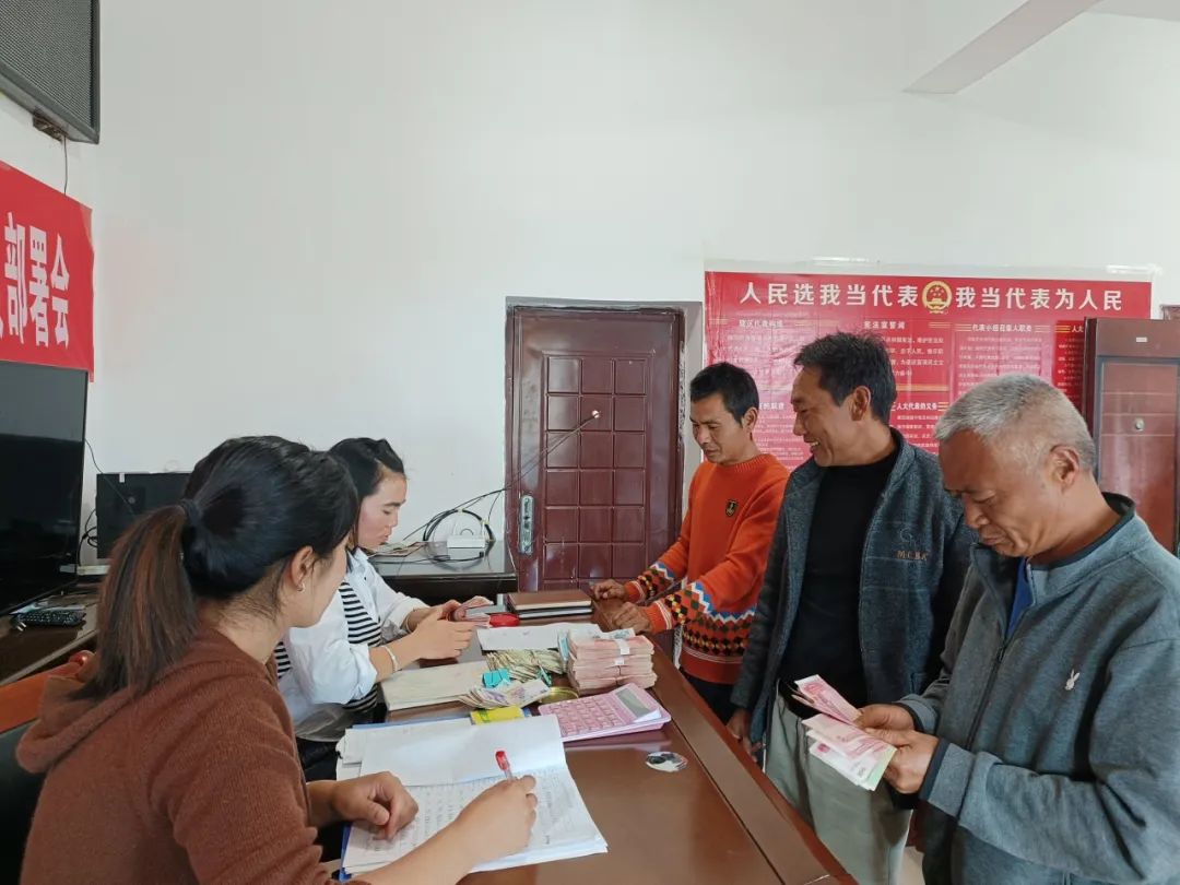 合作社收购社员农产品_合作社员农收购社产品怎么做账_合作社员农收购社产品合法吗