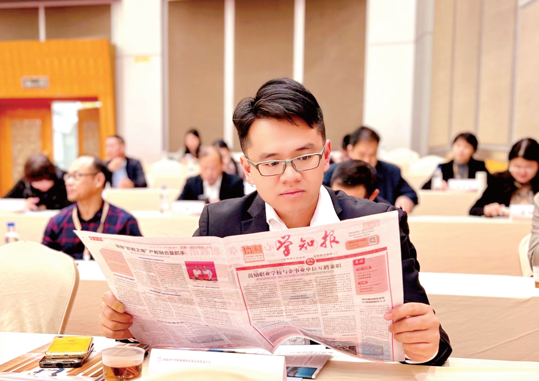 农产品过剩是什么意思_农产品过剩的经济学现象_农产品生产过剩