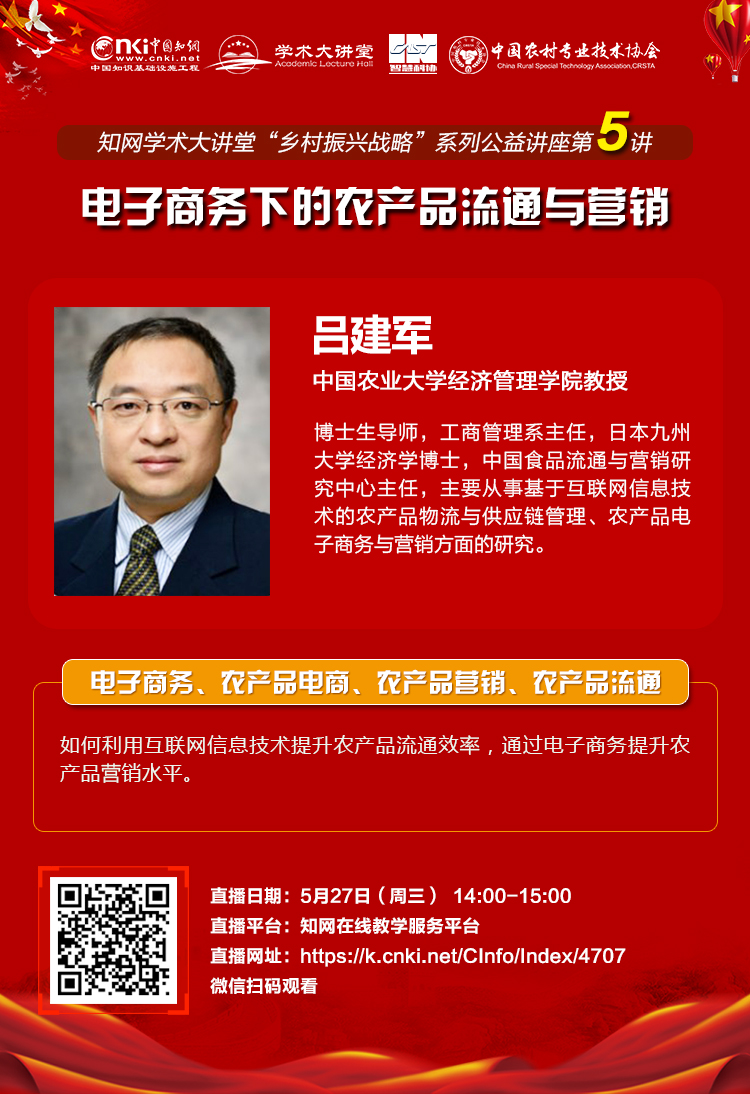 农产品电子商务问题和对策研究_农产品电子商务现状问卷调查_农产品电子商务现状