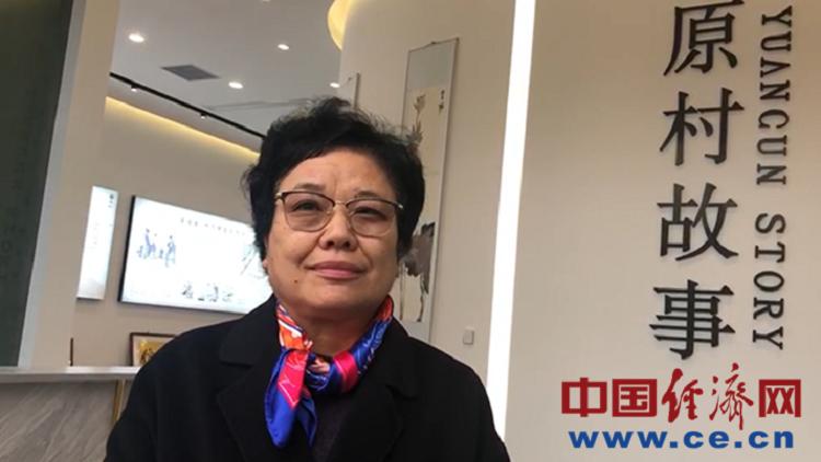 扶贫农产品证明资料怎么写_扶贫农产品_扶贫农产品为什么那么贵
