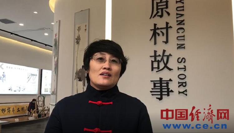 扶贫农产品证明资料怎么写_扶贫农产品_扶贫农产品为什么那么贵