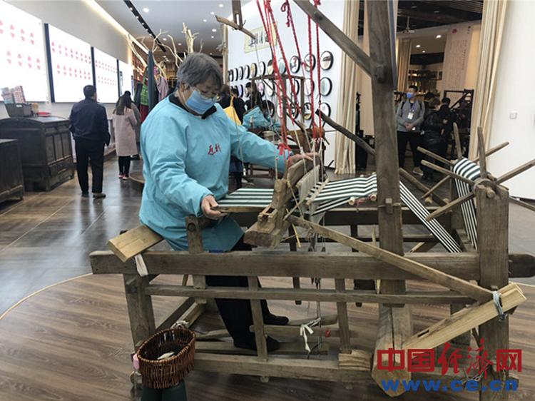 扶贫农产品证明资料怎么写_扶贫农产品_扶贫农产品为什么那么贵