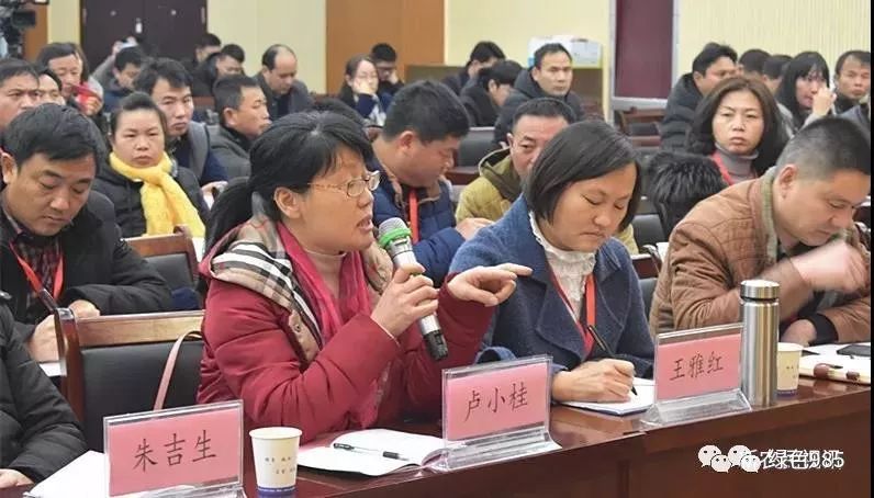 农产品生产过剩_农产品过剩是什么意思_过剩农生产产品的危害