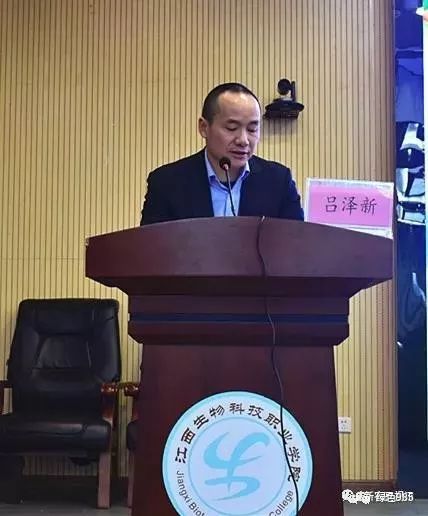农产品生产过剩_农产品过剩是什么意思_过剩农生产产品的危害