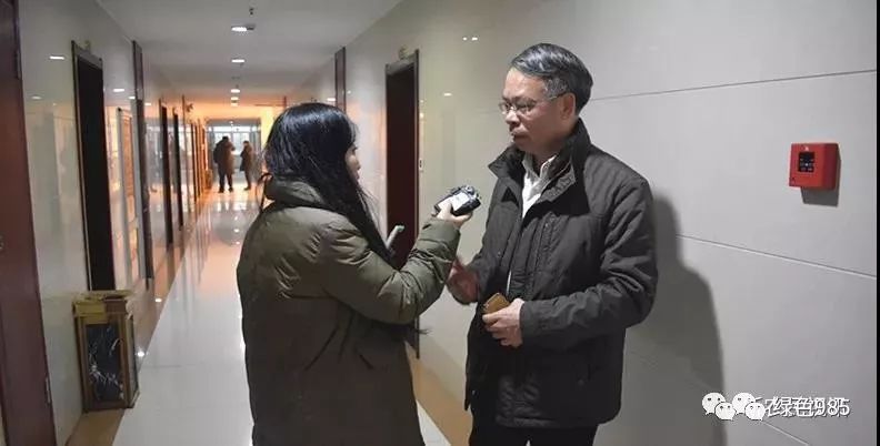 过剩农生产产品的危害_农产品过剩是什么意思_农产品生产过剩