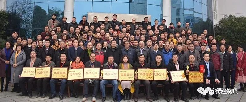 农产品生产过剩_农产品过剩是什么意思_过剩农生产产品的危害