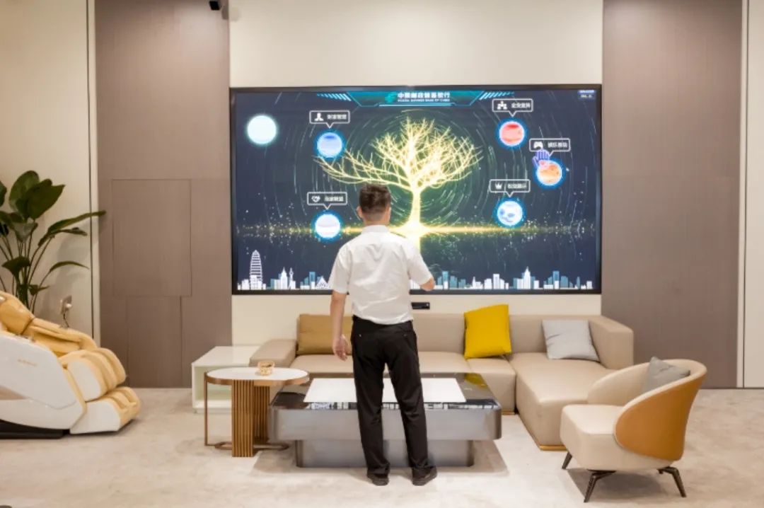 柜谷科技发展(上海)有限公司_农产品展示柜图片库_柜柜官网下载