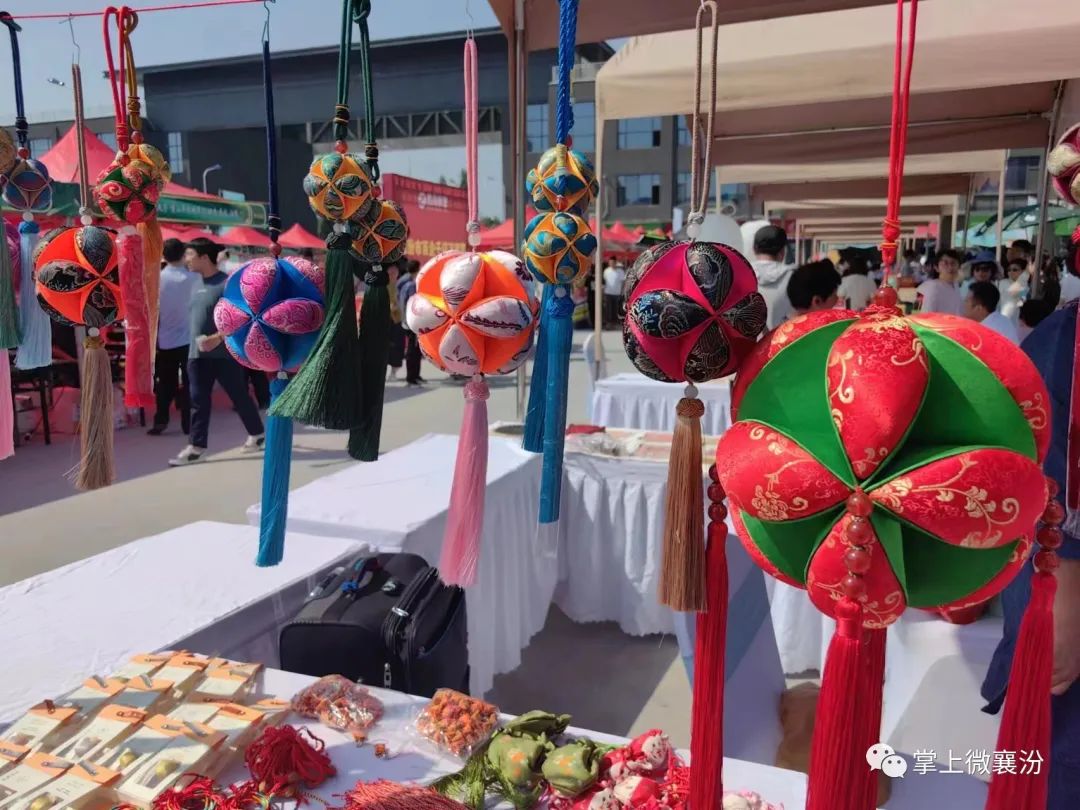 农产品线下活动方案_农产品线下展示店_农产品线下销售
