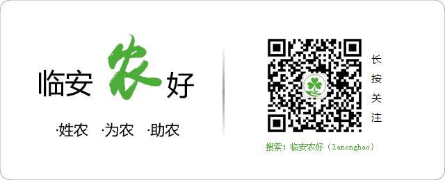 农产品经纪人培训_农产品经纪人基础知识_农产品经纪人培训结业考试题