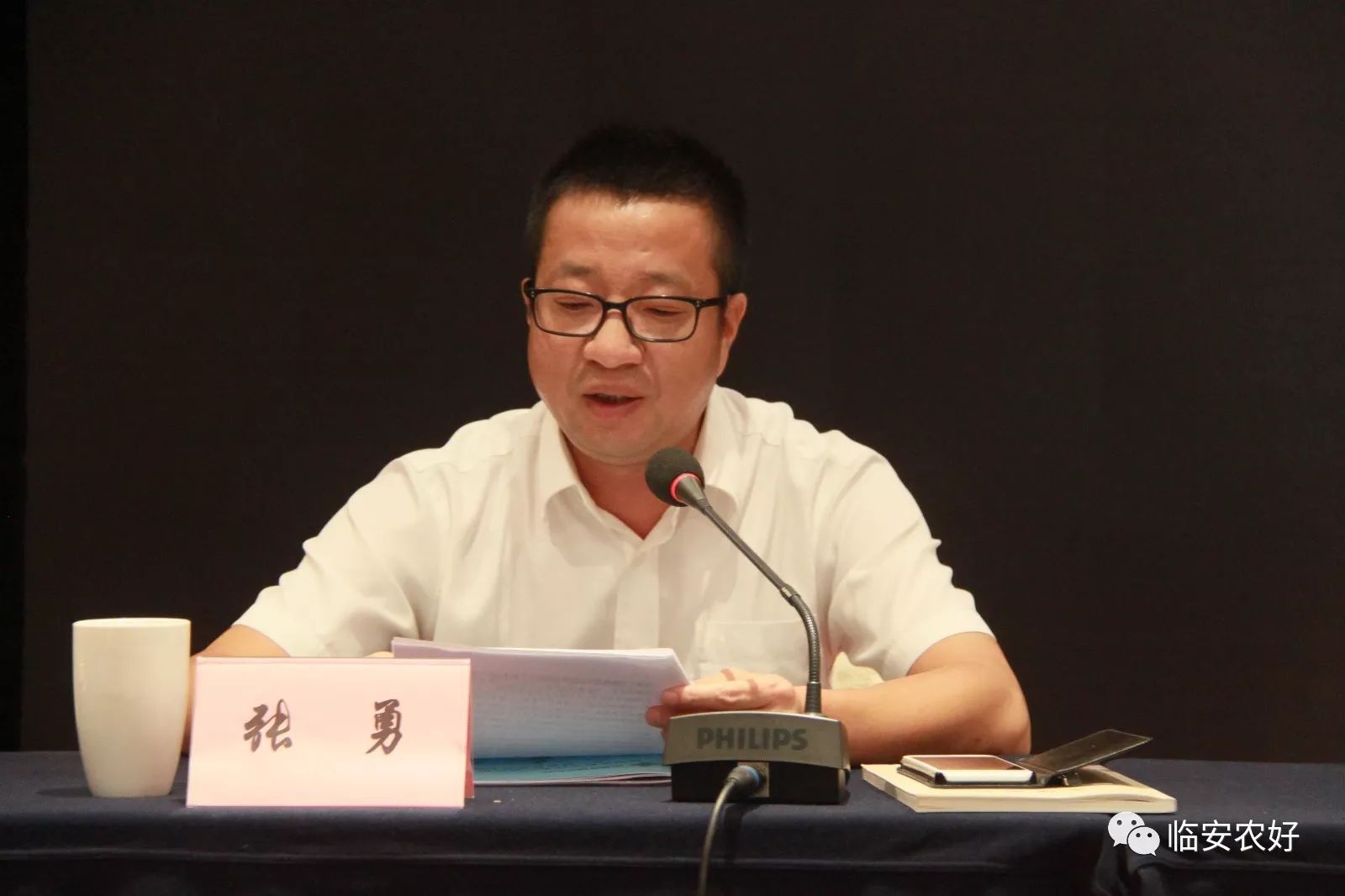 农产品经纪人培训_农产品经纪人基础知识_农产品经纪人培训结业考试题