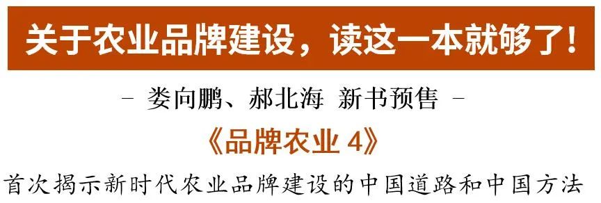 农产品检测资质标志_农产品检测标志_农产品检测执行标准
