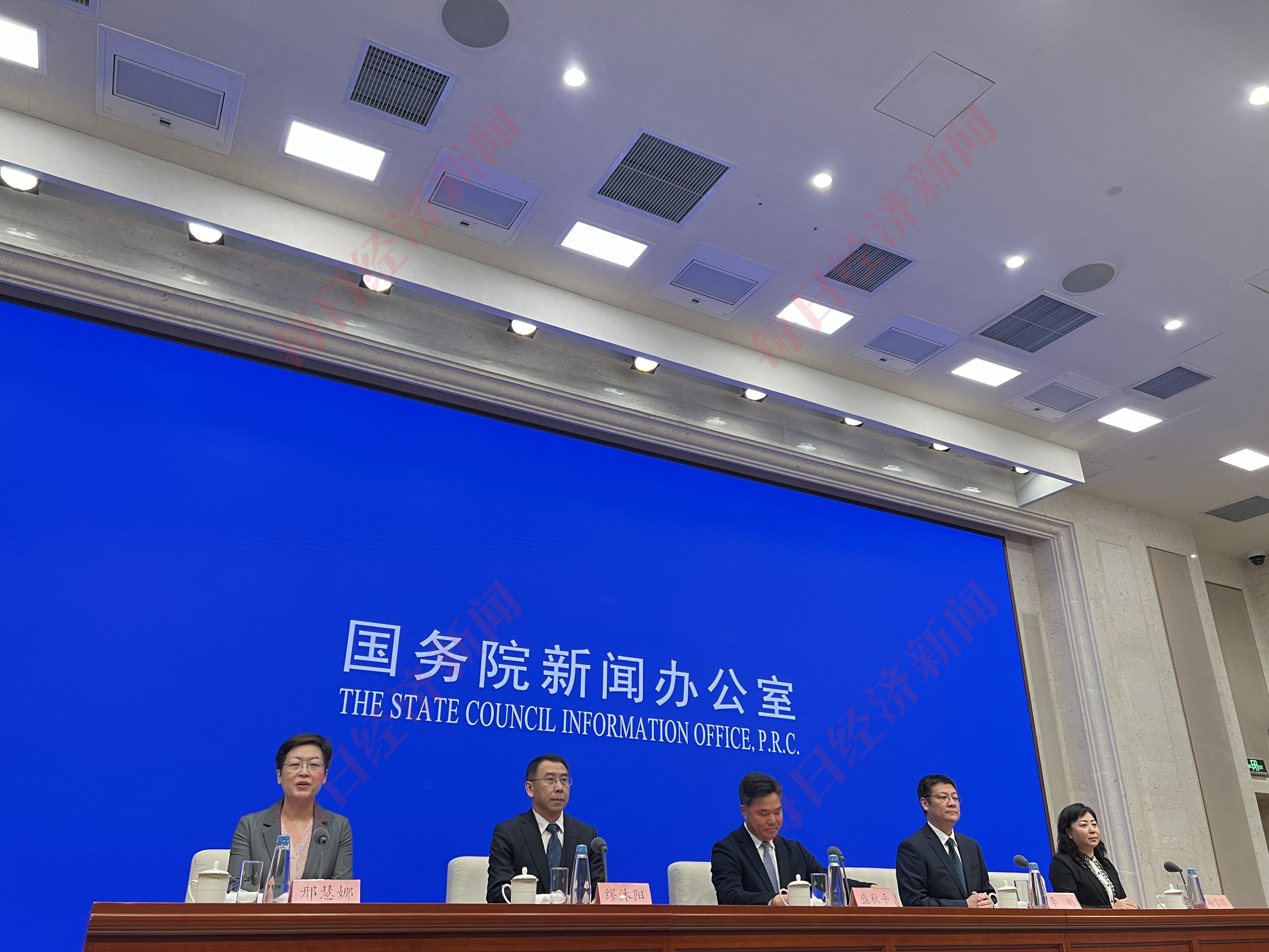 2025年春节市场供应与消费促进：申遗成功后的首个春节盛宴