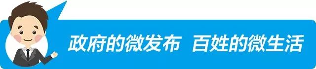 宁乡70年商贸发展成就：从古驿道到现代高速的繁荣之路