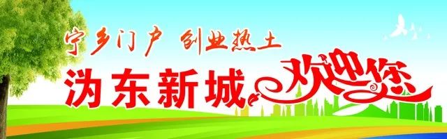 直销加盟店_直销加盟_农产品直销商城加盟