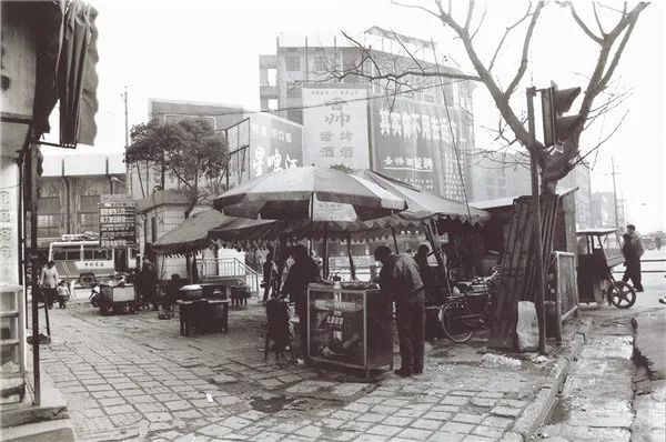 农产品直销商城加盟_直销加盟_直销加盟店