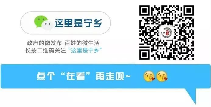 直销加盟_直销加盟店_农产品直销商城加盟