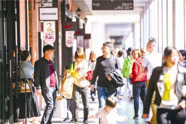 直销加盟_农产品直销商城加盟_直销加盟店