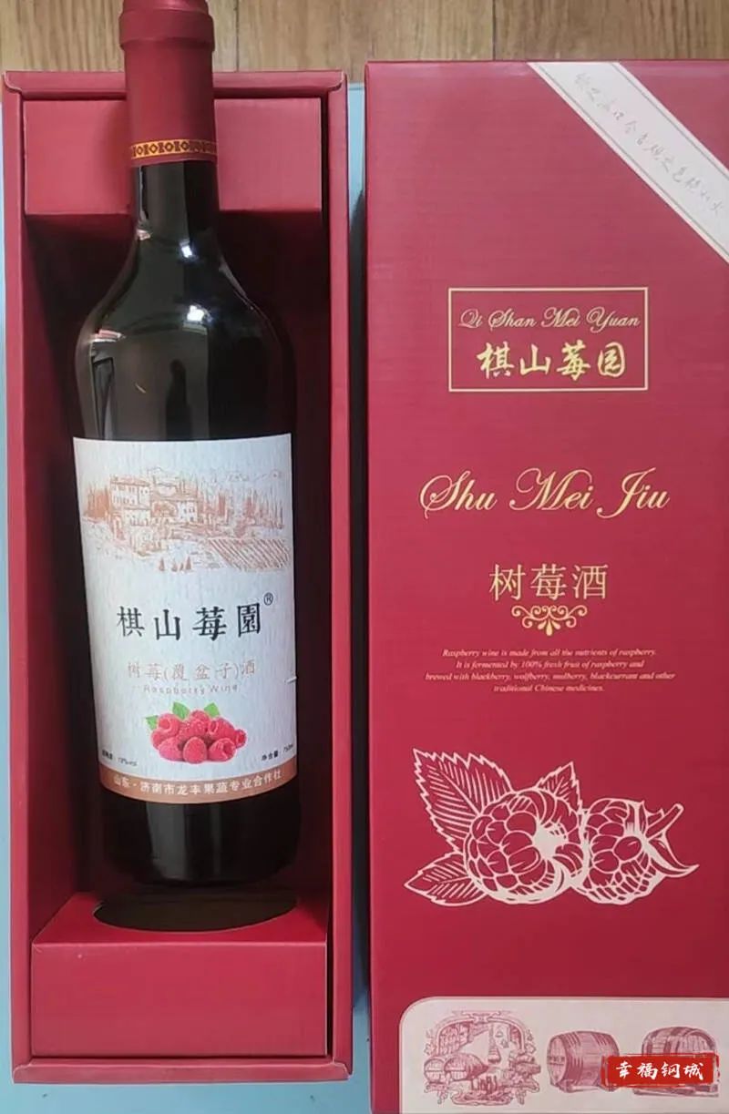 高附加值农产品品种_附加农值高产品有哪些_附加值高的农产品