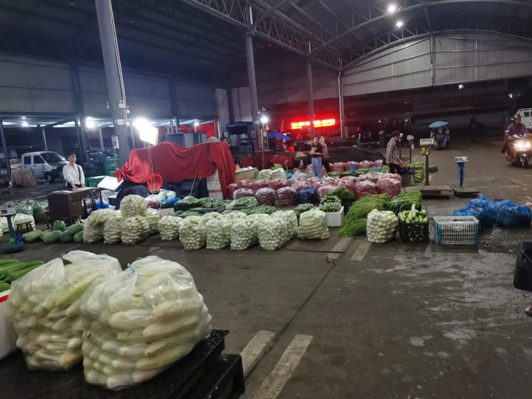 黄山农产品物流园营业时间_黄山农产品物流园 出租_黄山市物流园在哪