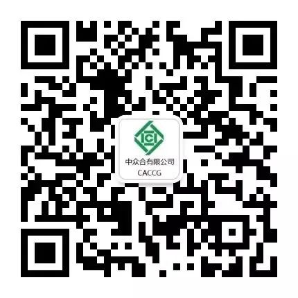 黄山农产品物流园营业时间_黄山市物流园在哪_黄山农产品物流园 出租