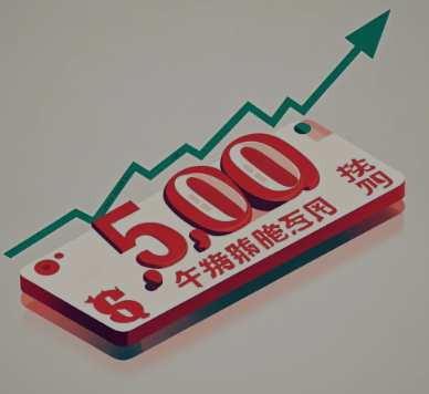 2025年3月生猪价格预测与分析