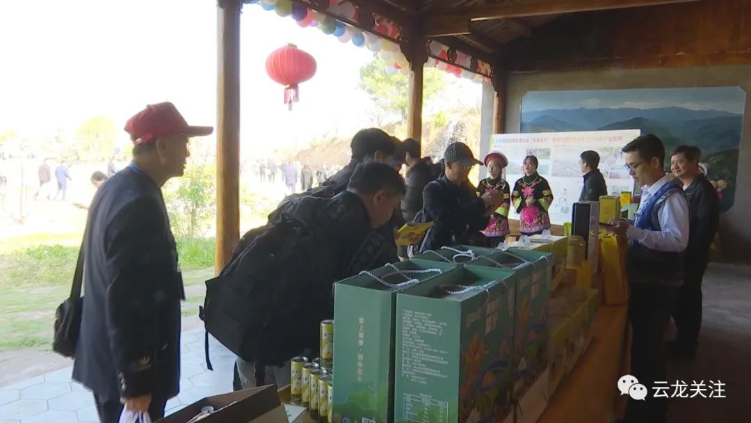 高原特色农业产业_高原特色农业政策解读_高原特色农产品.com