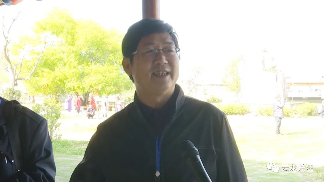 高原特色农产品.com_高原特色农业产业_高原特色农业政策解读