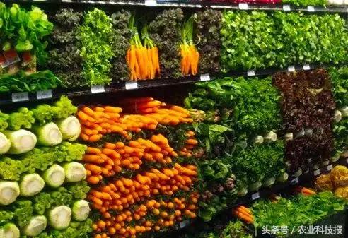 农产品销路问题_农副产品销路问题_农产品销路不畅