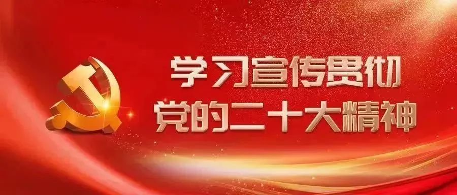 农产品品牌战略_实施农产品品牌战略_农业品牌战略助力乡村振兴
