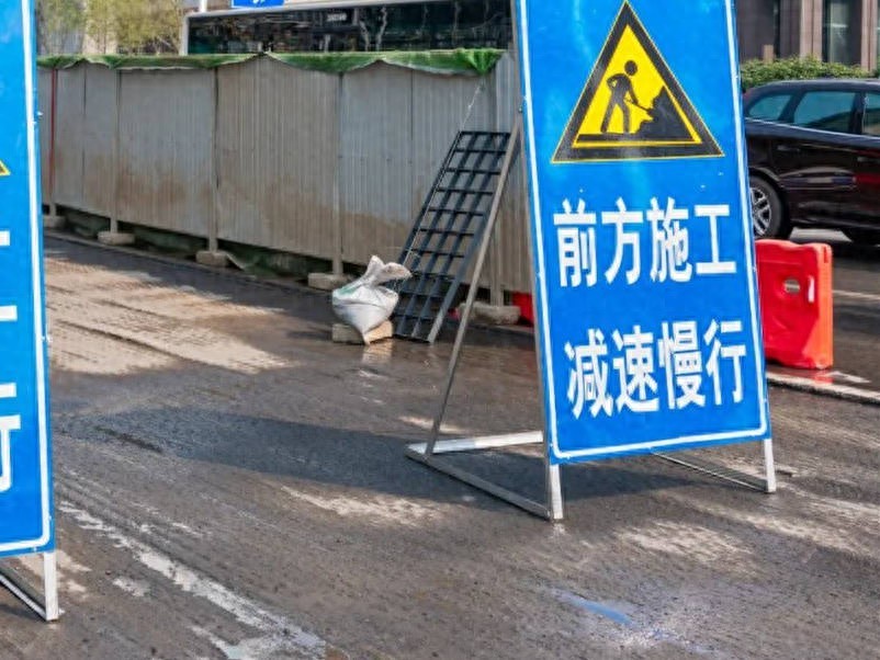珠海斗门检察监督助力农村公路修复，推动乡村振兴与航展顺利进行