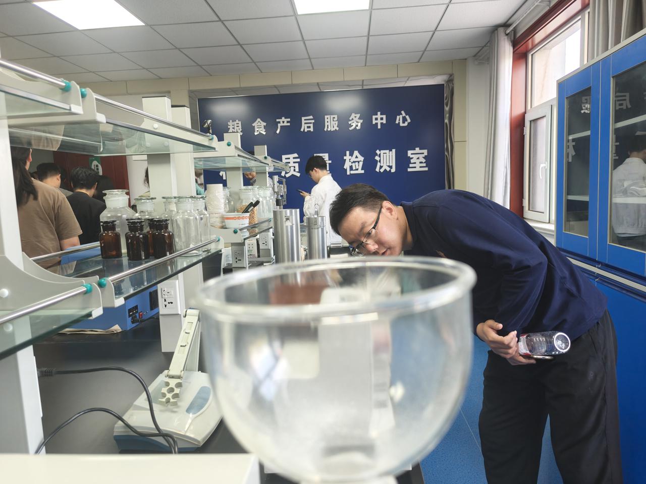 乡镇农产品质量安全实施方案_乡镇 农产品质量安全_乡镇农产品质量安全工作总结