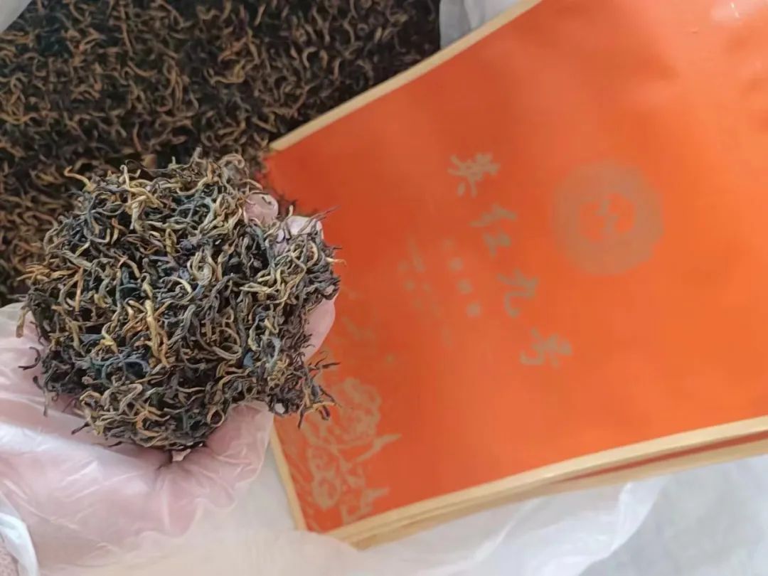 优农优品官网_名优特农产品_名优农产品是什么