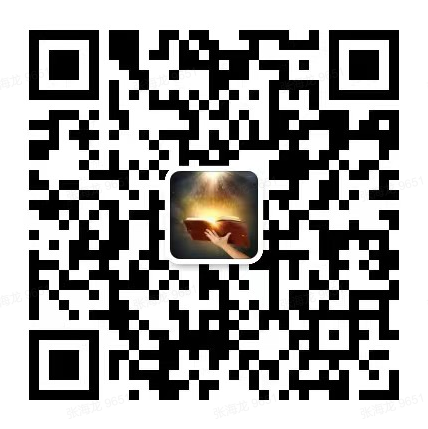 名优农产品是什么_优农优品官网_名优特农产品
