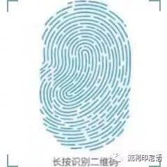 名优特农产品_优农优品官网_名优农产品是什么