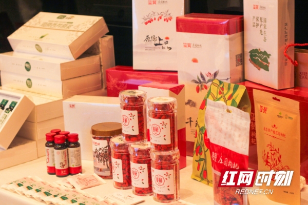 宁夏农业大学是211吗_宁夏农大大科技有限公司_宁夏农产品大全