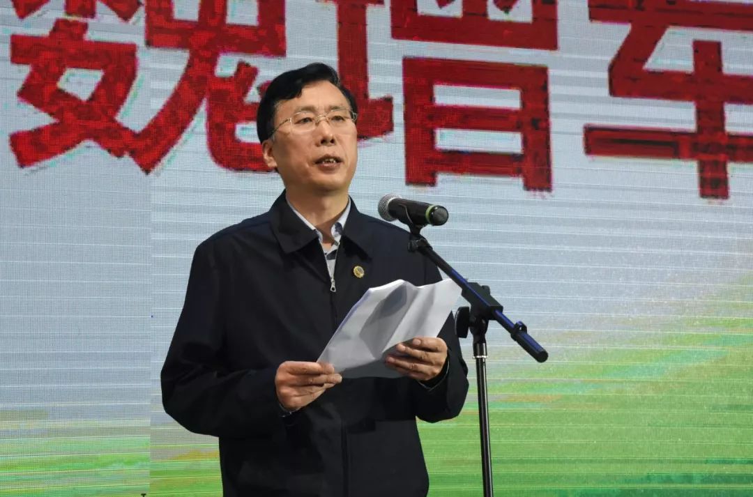 南京特色农产品_南京特色农作物_南京特色农业