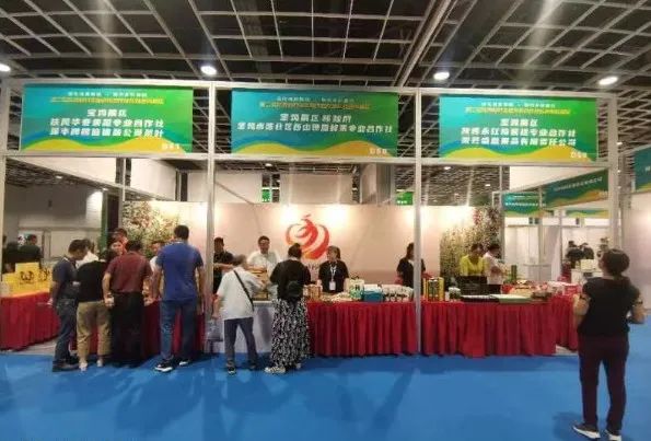 南京的农产品_南京独特的农作物_南京特色农产品