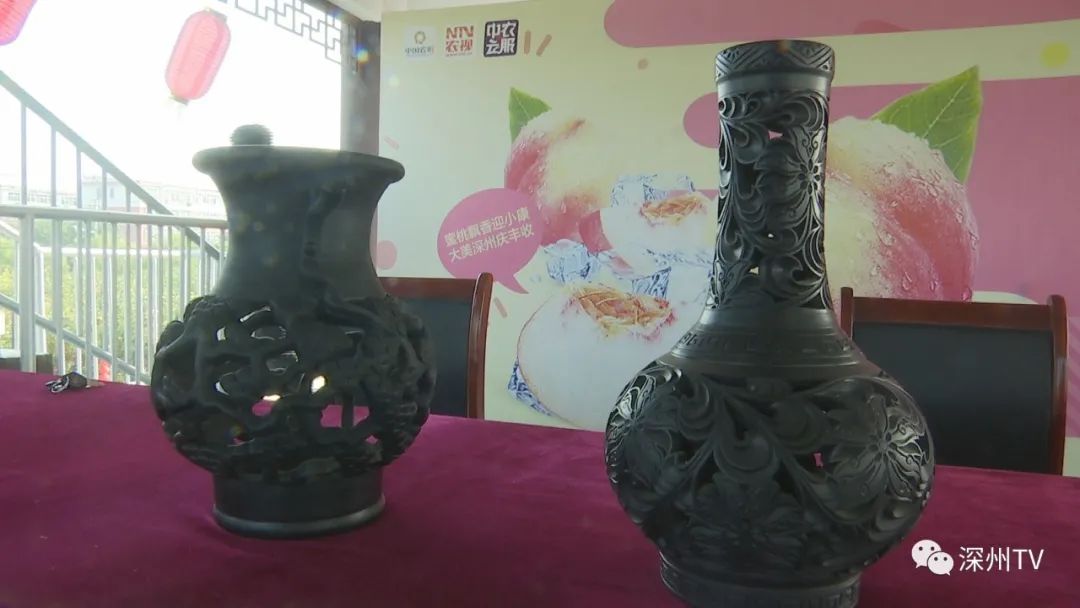 农优品食品有限公司_农优品是什么平台_名优特农产品